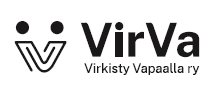Tapahtuman järjestäjän logo